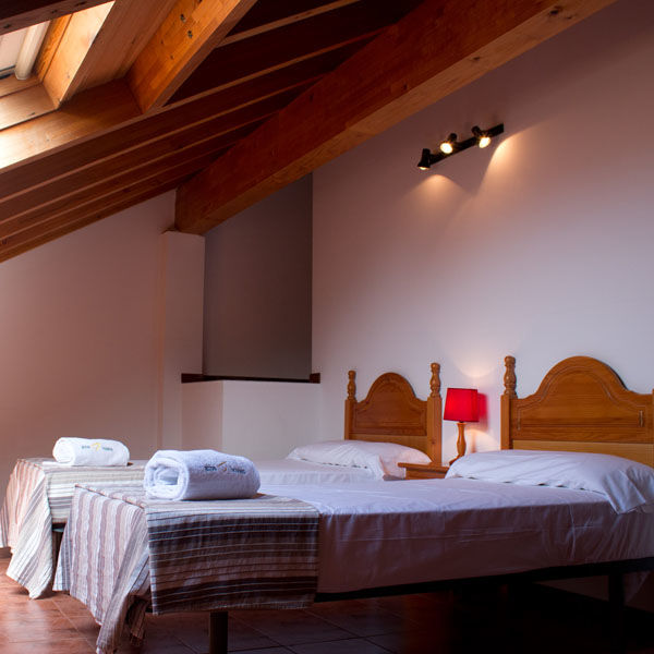 Abba Comillas Apartments Ngoại thất bức ảnh